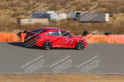 media/Feb-01-2025-Lotus Club of SoCal (Sat) [[a36ae487cb]]/Advanced/Turn 7/